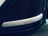 USED 2018 18 MERCEDES-BENZ GLA 1.6 GLA200 AMG Line (Premium Plus) SUV 5dr Petrol 7G-DCT Euro 6 (s/s) (156 ps) 