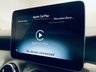 USED 2018 18 MERCEDES-BENZ GLA 1.6 GLA200 AMG Line (Premium Plus) SUV 5dr Petrol 7G-DCT Euro 6 (s/s) (156 ps) 