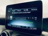 USED 2018 18 MERCEDES-BENZ GLA 1.6 GLA200 AMG Line (Premium Plus) SUV 5dr Petrol 7G-DCT Euro 6 (s/s) (156 ps) 