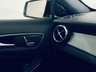 USED 2018 18 MERCEDES-BENZ GLA 1.6 GLA200 AMG Line (Premium Plus) SUV 5dr Petrol 7G-DCT Euro 6 (s/s) (156 ps) 