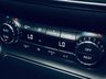 USED 2018 18 MERCEDES-BENZ GLA 1.6 GLA200 AMG Line (Premium Plus) SUV 5dr Petrol 7G-DCT Euro 6 (s/s) (156 ps) 