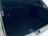 USED 2018 18 MERCEDES-BENZ GLA 1.6 GLA200 AMG Line (Premium Plus) SUV 5dr Petrol 7G-DCT Euro 6 (s/s) (156 ps) 