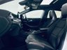 USED 2018 18 MERCEDES-BENZ GLA 1.6 GLA200 AMG Line (Premium Plus) SUV 5dr Petrol 7G-DCT Euro 6 (s/s) (156 ps) 