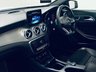 USED 2018 18 MERCEDES-BENZ GLA 1.6 GLA200 AMG Line (Premium Plus) SUV 5dr Petrol 7G-DCT Euro 6 (s/s) (156 ps) 