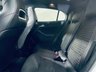 USED 2018 18 MERCEDES-BENZ GLA 1.6 GLA200 AMG Line (Premium Plus) SUV 5dr Petrol 7G-DCT Euro 6 (s/s) (156 ps) 