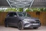 Used MERCEDES-BENZ EQB Nuneaton