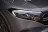 Used MERCEDES-BENZ EQB Nuneaton