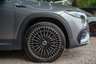 Used MERCEDES-BENZ EQB Nuneaton