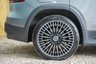 Used MERCEDES-BENZ EQB Nuneaton