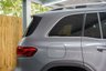Used MERCEDES-BENZ EQB Nuneaton