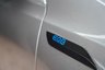 Used MERCEDES-BENZ EQB Nuneaton