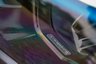 Used MERCEDES-BENZ EQB Nuneaton
