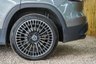 Used MERCEDES-BENZ EQB Nuneaton