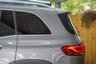 Used MERCEDES-BENZ EQB Nuneaton