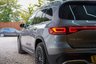 Used MERCEDES-BENZ EQB Nuneaton