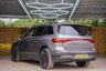 Used MERCEDES-BENZ EQB Nuneaton