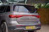 Used MERCEDES-BENZ EQB Nuneaton