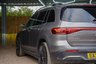 Used MERCEDES-BENZ EQB Nuneaton