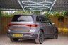 Used MERCEDES-BENZ EQB Nuneaton