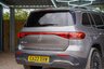 Used MERCEDES-BENZ EQB Nuneaton