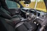 Used MERCEDES-BENZ EQB Nuneaton