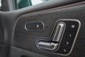Used MERCEDES-BENZ EQB Nuneaton