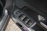 Used MERCEDES-BENZ EQB Nuneaton