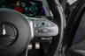 Used MERCEDES-BENZ EQB Nuneaton