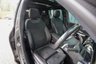 Used MERCEDES-BENZ EQB Nuneaton