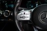 Used MERCEDES-BENZ EQB Nuneaton