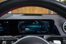 Used MERCEDES-BENZ EQB Nuneaton