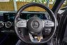 Used MERCEDES-BENZ EQB Nuneaton
