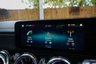Used MERCEDES-BENZ EQB Nuneaton