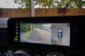Used MERCEDES-BENZ EQB Nuneaton
