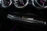 Used MERCEDES-BENZ EQB Nuneaton