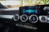 Used MERCEDES-BENZ EQB Nuneaton