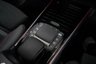Used MERCEDES-BENZ EQB Nuneaton