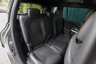 Used MERCEDES-BENZ EQB Nuneaton