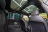 Used MERCEDES-BENZ EQB Nuneaton