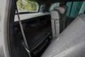 Used MERCEDES-BENZ EQB Nuneaton