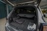 Used MERCEDES-BENZ EQB Nuneaton