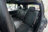 Used MERCEDES-BENZ EQB Nuneaton