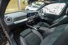 Used MERCEDES-BENZ EQB Nuneaton