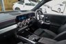 Used MERCEDES-BENZ EQB Nuneaton