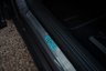 Used MERCEDES-BENZ EQB Nuneaton
