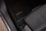 Used MERCEDES-BENZ EQB Nuneaton
