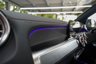Used MERCEDES-BENZ EQB Nuneaton
