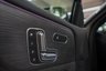 Used MERCEDES-BENZ EQB Nuneaton