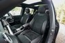Used MERCEDES-BENZ EQB Nuneaton