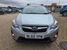 USED 2016 65 SUBARU XV 2.0i SE Premium SUV 5dr Petrol Lineartronic 4WD Euro 6 (s/s) (150 ps) 